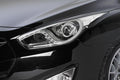 Capace faruri pentru Hyundai i40 (înainte de facelift) SB217
