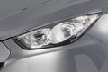 Capace faruri pentru Hyundai IX35 SB257