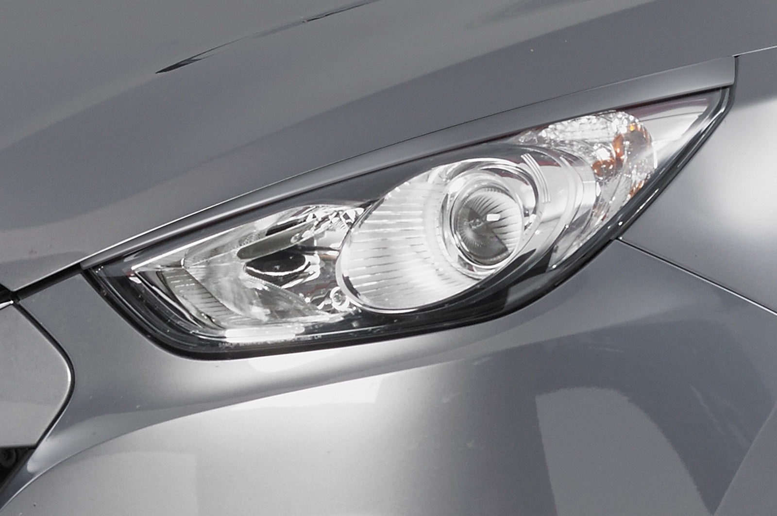 Capace faruri pentru Hyundai IX35 SB257