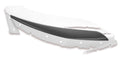 Capace faruri pentru Hyundai Tucson (TL) SB309