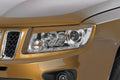 Capace faruri pentru Jeep Compass SB216