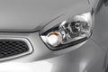 Capace faruri pentru Kia Picanto SB161