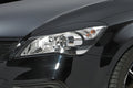 Capace faruri pentru Kia pro_cee'd / cee'd (ED) SB235