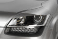 Capace faruri pentru Kia Soul SB162