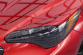 Capace faruri pentru Kia Stinger SB296