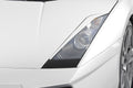 Capace faruri pentru Lamborghini Gallardo LP500 SB117