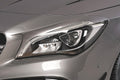 Capace faruri pentru Mercedes-Benz CLA X117 / C117 SB283