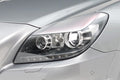 Capace faruri pentru Mercedes-Benz SLK / SLC R172 SB284