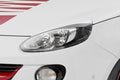 Capace faruri pentru Opel Adam SB260