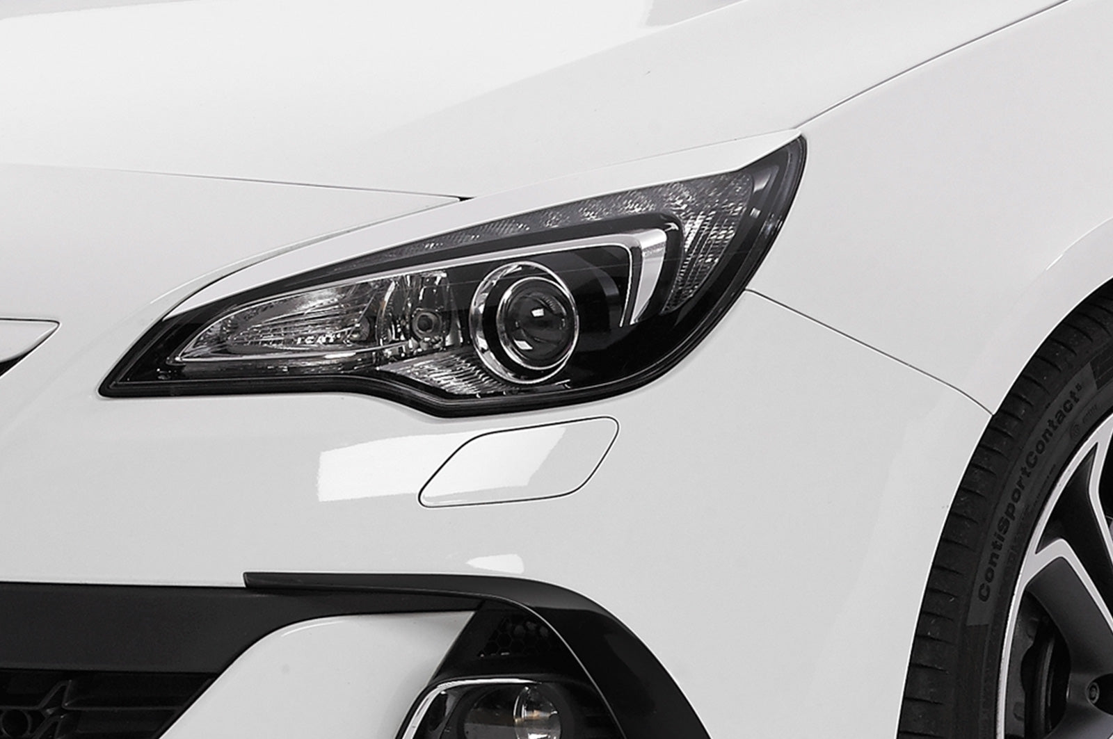 Capace faruri pentru Opel Astra J Cascada SB243