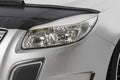 Capace faruri pentru Opel Insignia A SB223