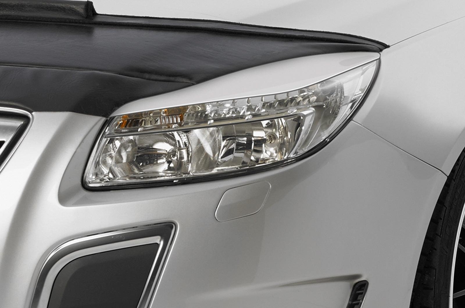 Capace faruri pentru Opel Insignia A SB223