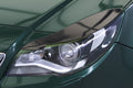Capace faruri pentru Opel Insignia A Xenon SB312