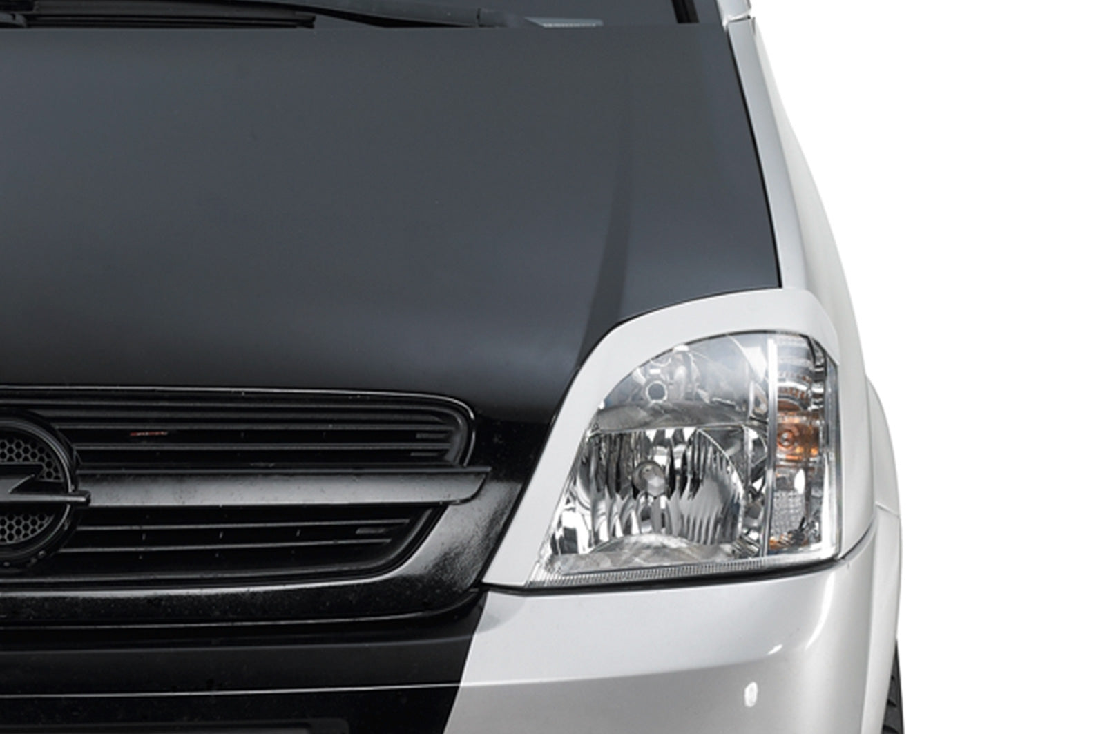 Capace faruri pentru Opel Meriva A SB064