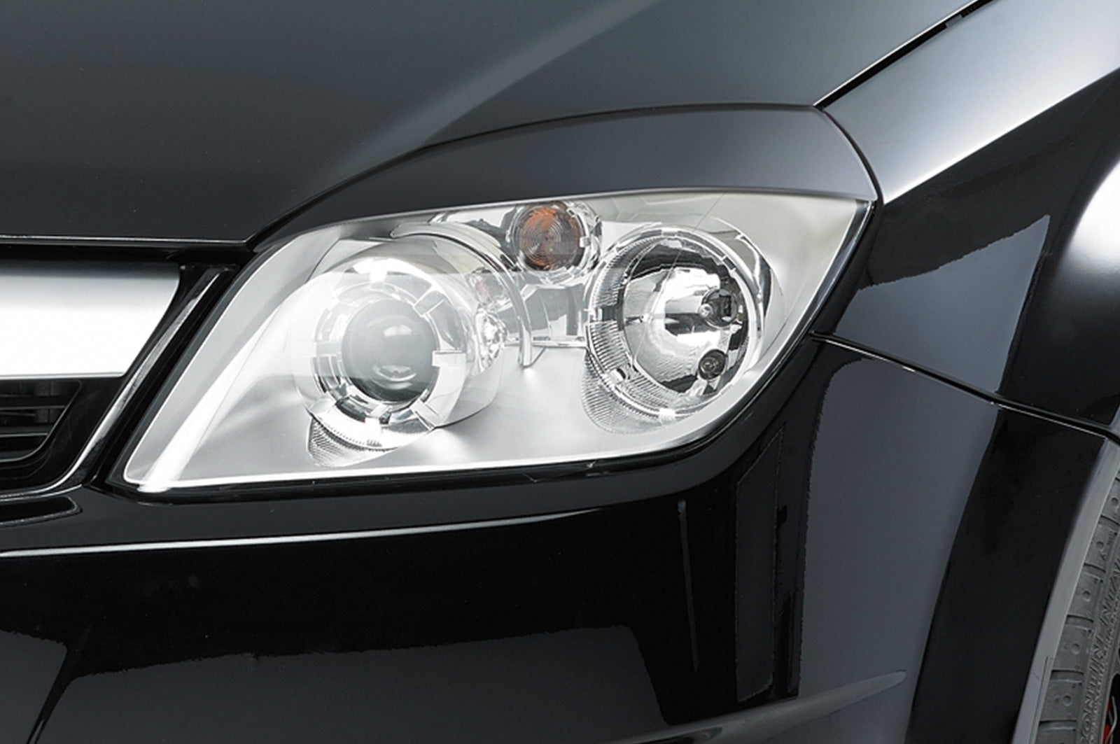 Capace faruri pentru Opel Tigra Twin Top SB175