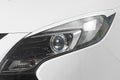 Capace faruri pentru Opel Zafira C Tourer SB298