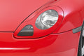 Capace faruri pentru Porsche Boxster 986 și 911/996 SB145
