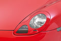 Capace faruri pentru Porsche Boxster 986 și 911/996 SB184