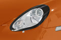 Capace faruri pentru Porsche Boxster / Cayman 987 SB289