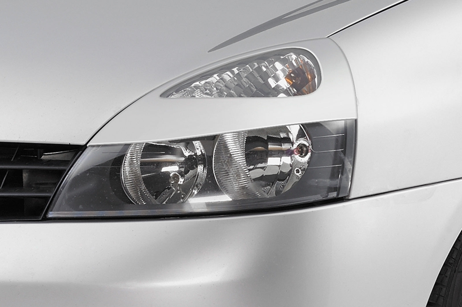 Capace faruri pentru Renault Clio 2/B SB231