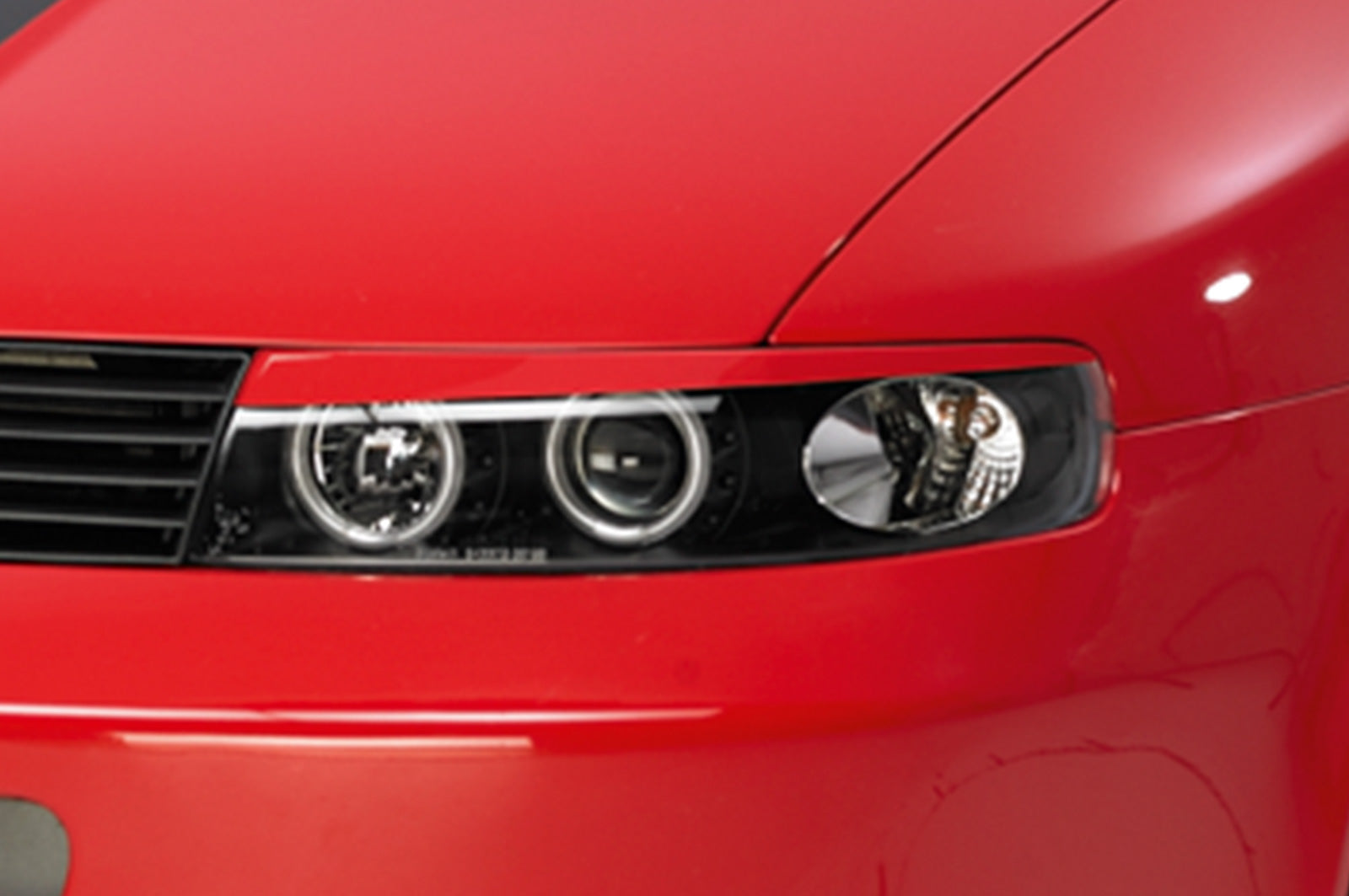 Capace faruri pentru Seat Leon 1M / Toledo 1M SB113