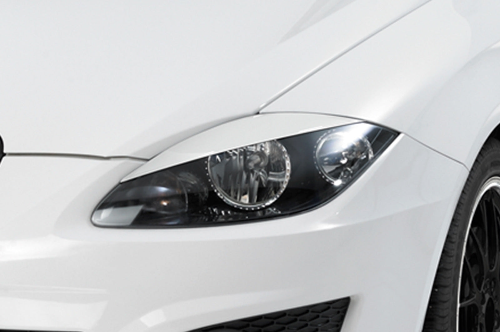 Capace faruri pentru Seat Leon 1P Toledo 5P SB128