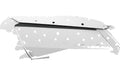 Capace faruri pentru Skoda Superb III (Tip 3V) SB308
