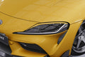 Capace faruri pentru Toyota GR Supra (A90) SB313