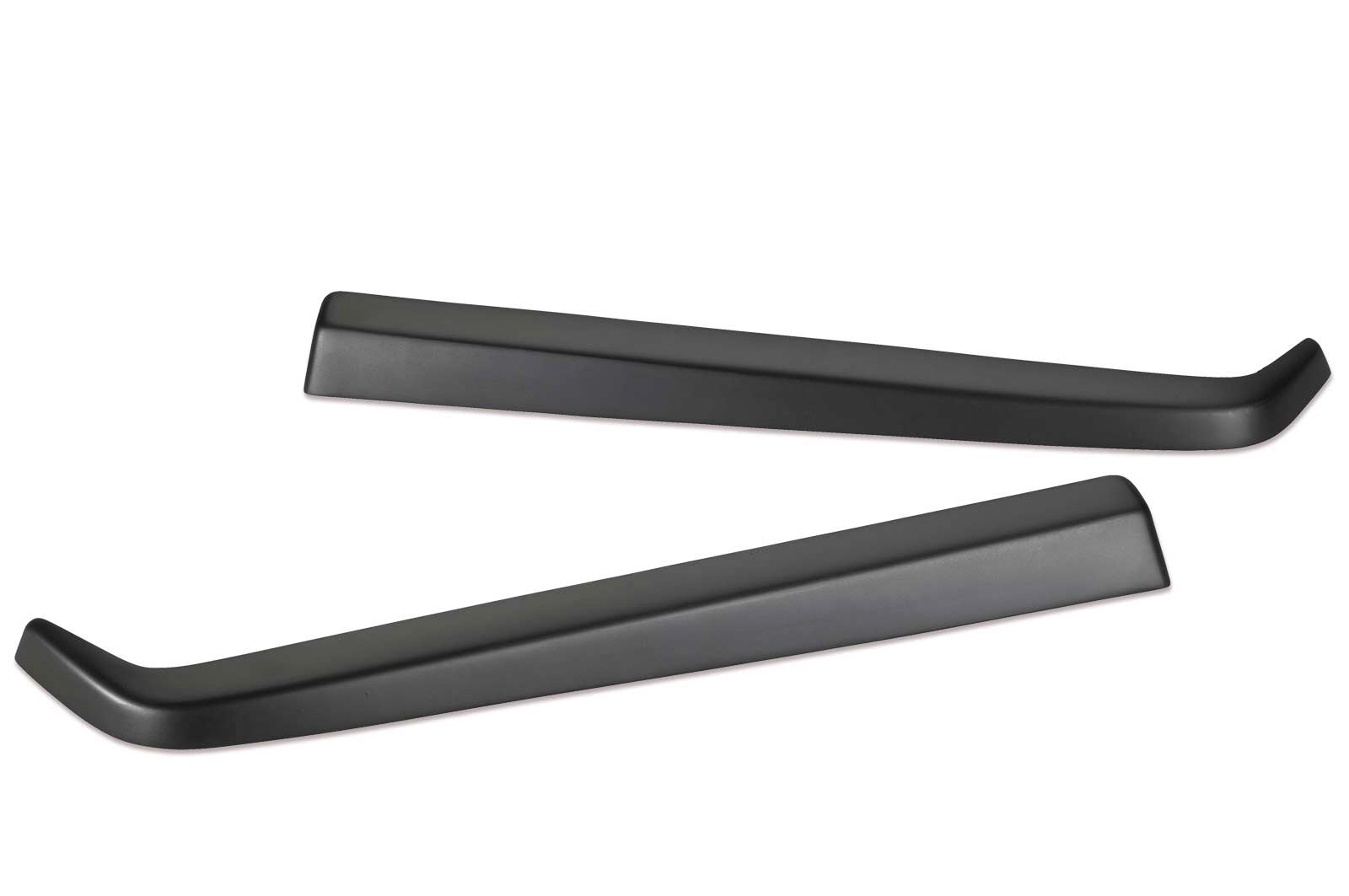 Capace faruri pentru Volvo 760 / 940 / 960 SB279