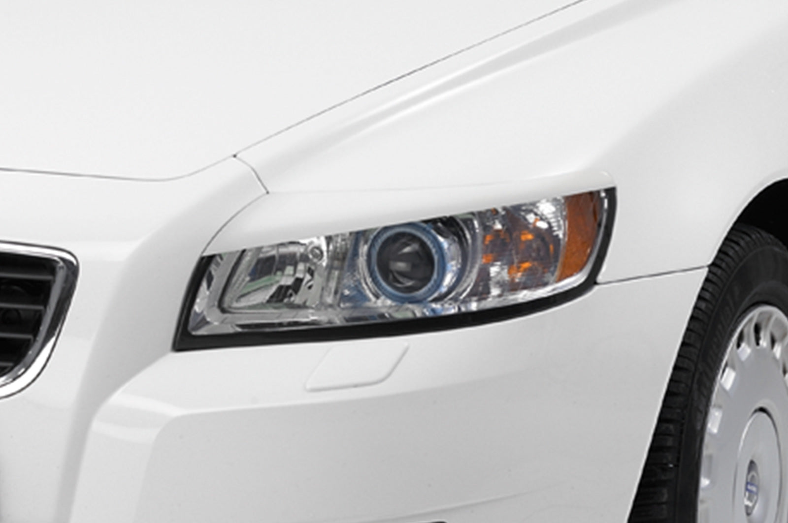 Capace faruri pentru Volvo S40 V50 Tip M SB127