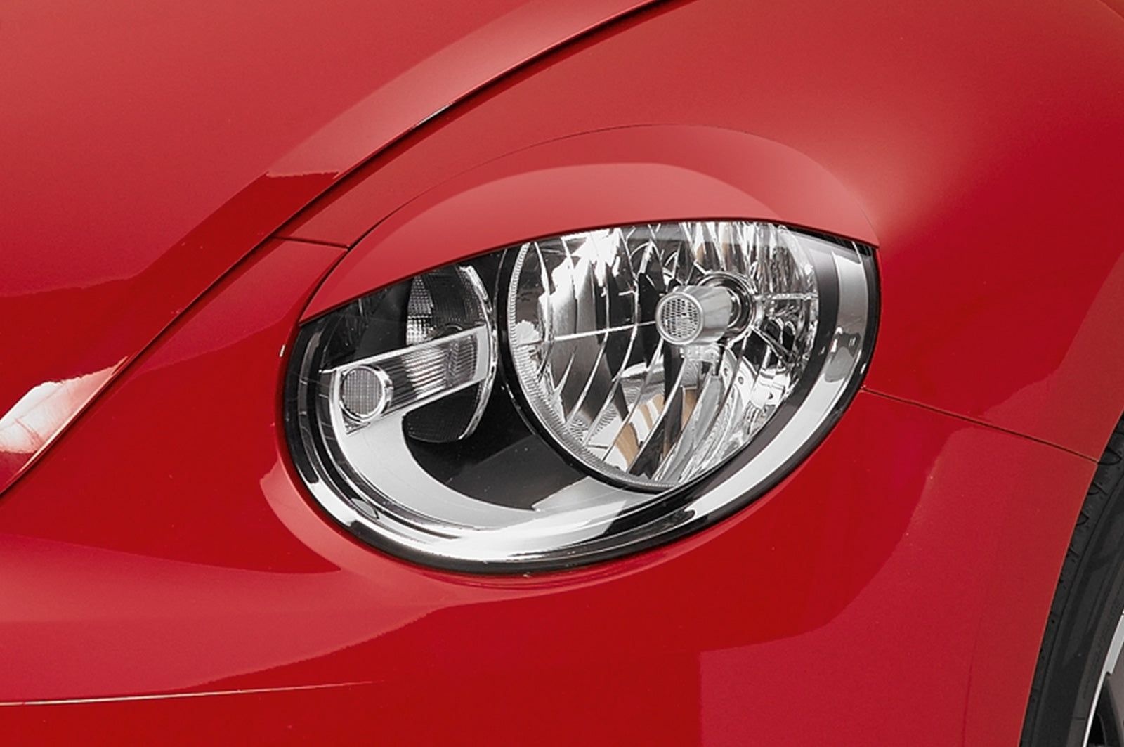Capace faruri pentru VW Beetle (Tip 5C) SB181