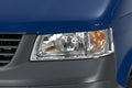 Capace faruri pentru VW Bus T5 SB034