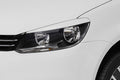Capace faruri pentru VW Caddy 3 (Tip 2K) SB238