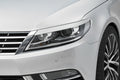 Capace faruri pentru VW CC (Tip 35) SB099