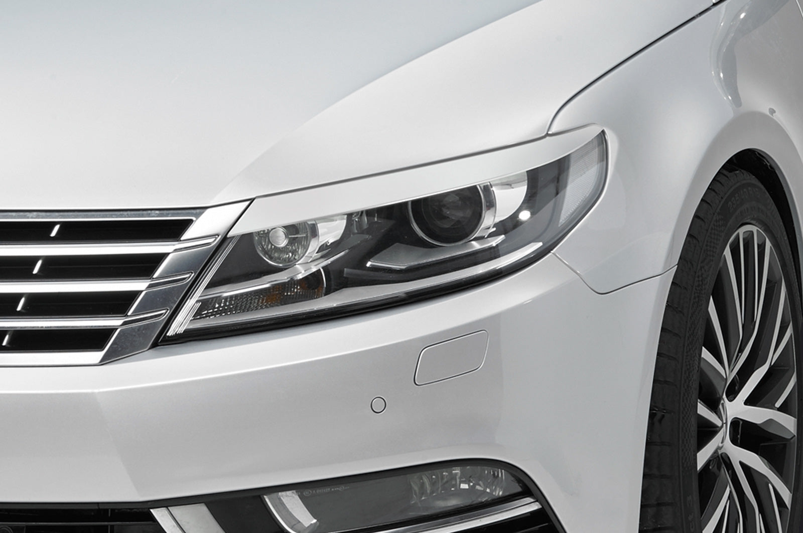Capace faruri pentru VW CC (Tip 35) SB099