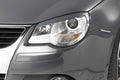 Capace faruri pentru VW Eos SB103