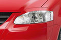 Capace faruri pentru VW Fox SB179