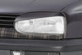 Capace faruri pentru VW Golf 3 SB229