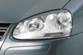 Capace faruri pentru VW Golf 5 / Jetta 5 SB160