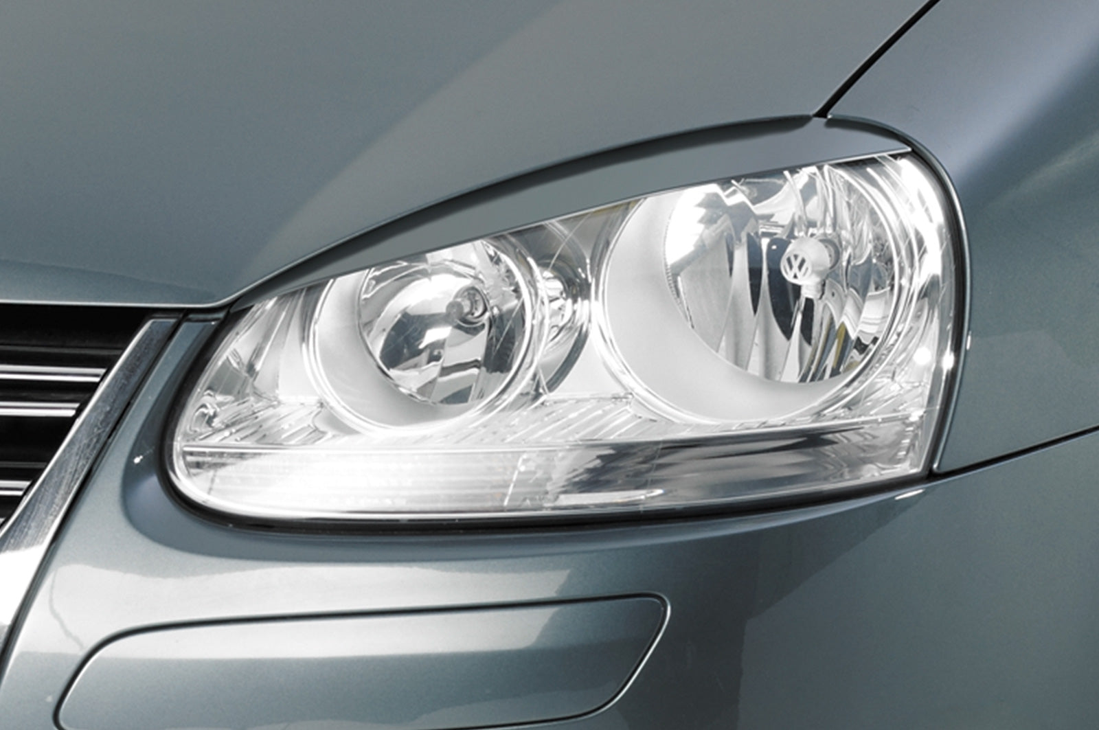 Capace faruri pentru VW Golf 5 / Jetta 5 SB160