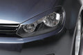 Capace faruri pentru VW Golf 6 SB030