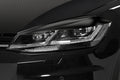 Capace faruri pentru VW Golf 7 (Tip AU) SB301