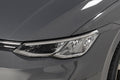Capace faruri pentru VW Golf 8 (Tip CD) SB310
