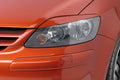 Capace faruri pentru VW Golf Plus / Crossgolf SB044