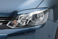 Capace faruri pentru VW Golf Plus / Crossgolf SB045