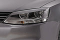Capace faruri pentru VW Jetta SB186