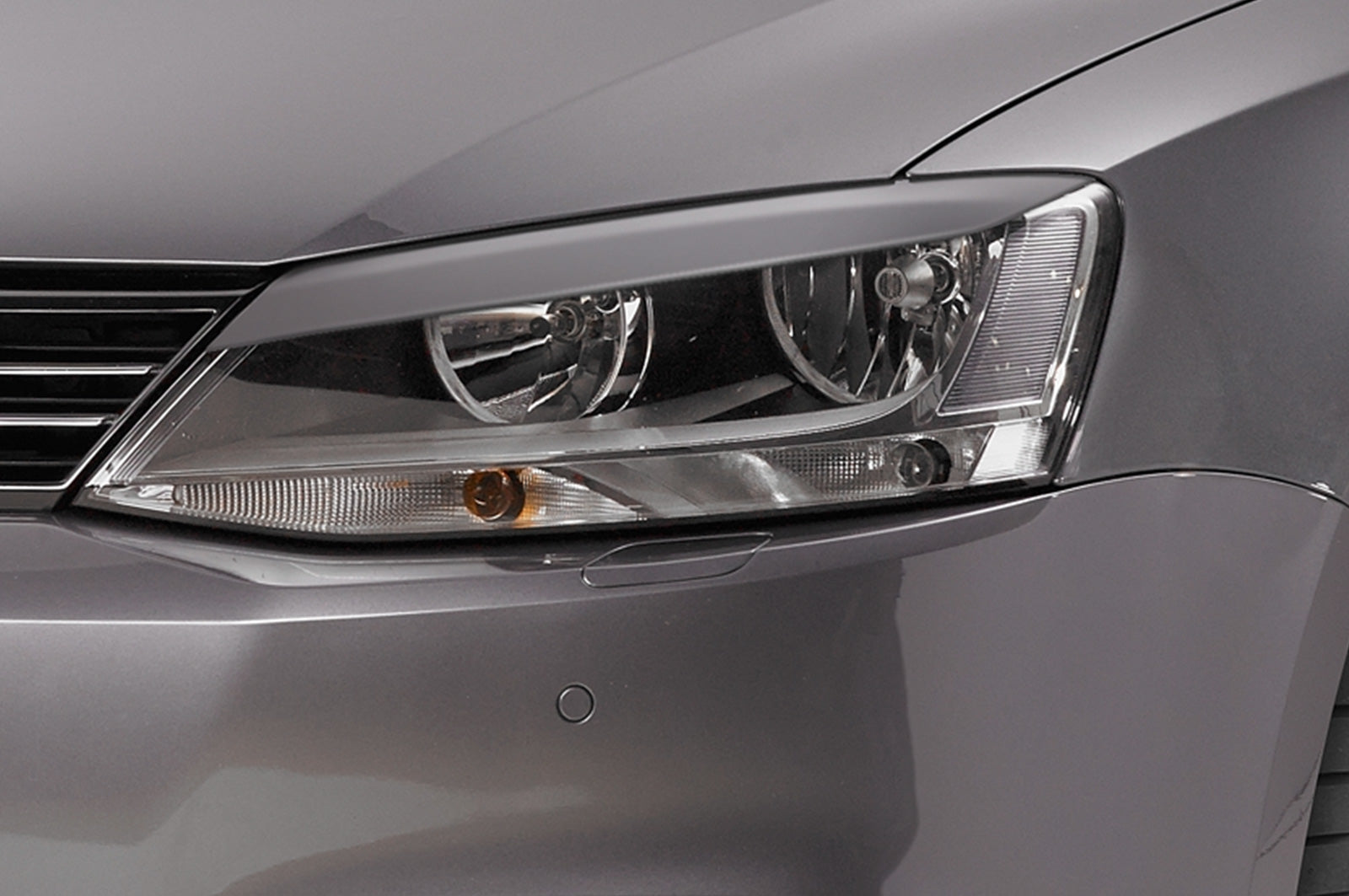 Capace faruri pentru VW Jetta SB186