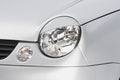 Capace faruri pentru VW Lupo SB208