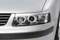 Capace faruri pentru VW Passat 3B SB107