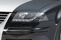 Capace faruri pentru VW Passat B5 3BG SB169